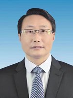 李长东